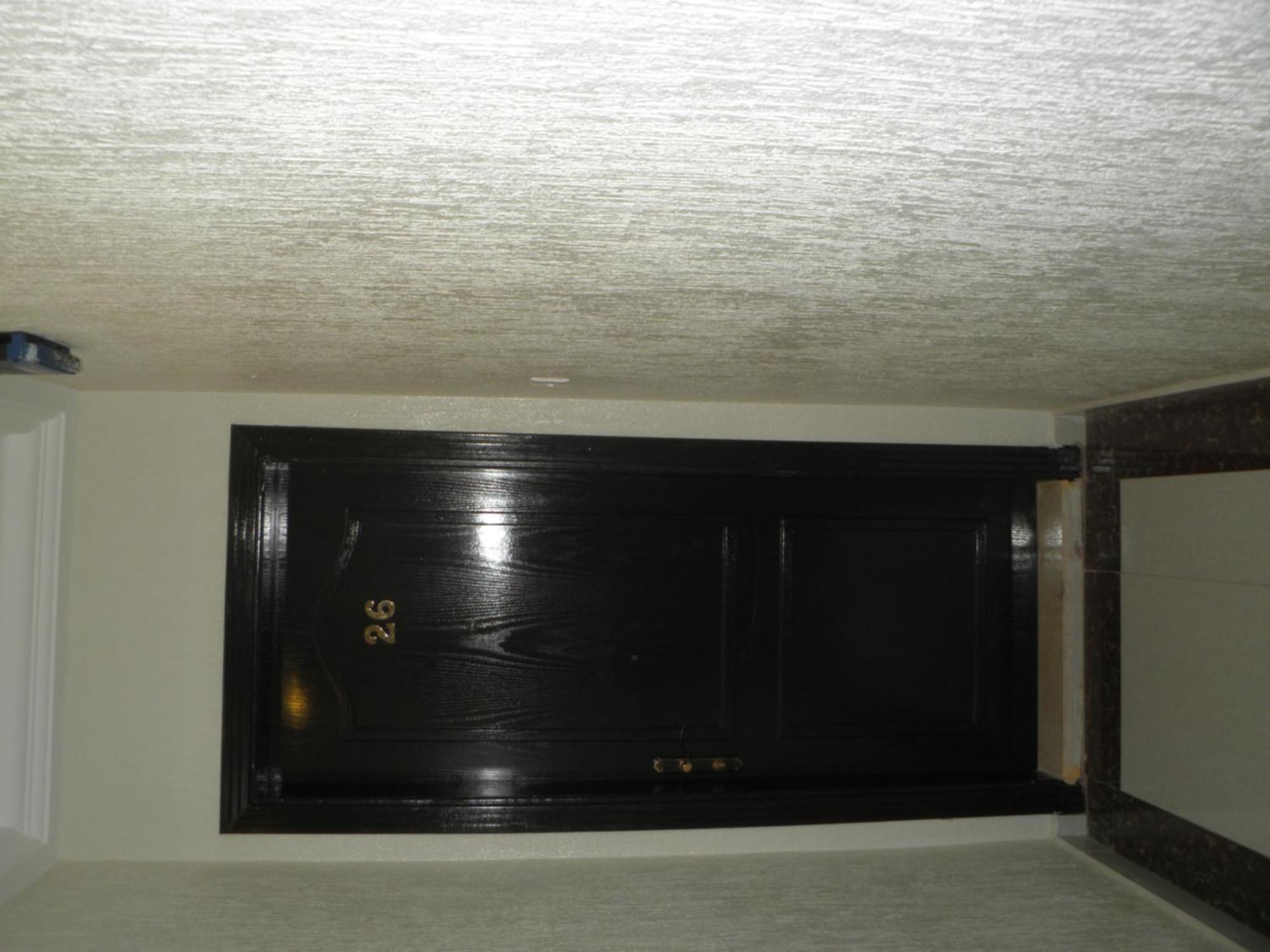 Marina Royal Hotel Suites Koweït Extérieur photo